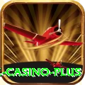 02Game Live Casino Plus