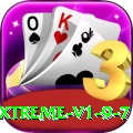 111 Kab Earn Extreme v1.9.7