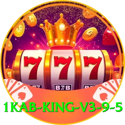 111kab King v3.9.5 - 2