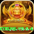 115 Slot Game Jackpot Extreme v5.5.4