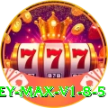 147win Money Max v1.8.5