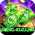 177Slots - Gaming Legend