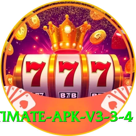 1947 Ultimate APK v3.3.4 - 2