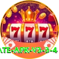 1947 Ultimate APK v3.3.4