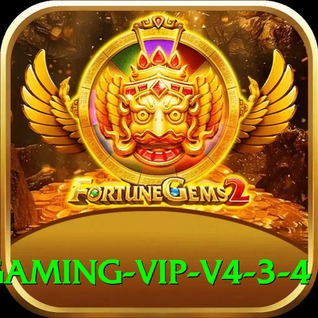 1ee Gaming VIP v4.3.4 - 2
