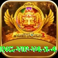 1ee Gaming VIP v4.3.4