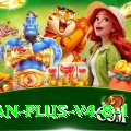 1JJ Game Pakistan Plus v4.8.1