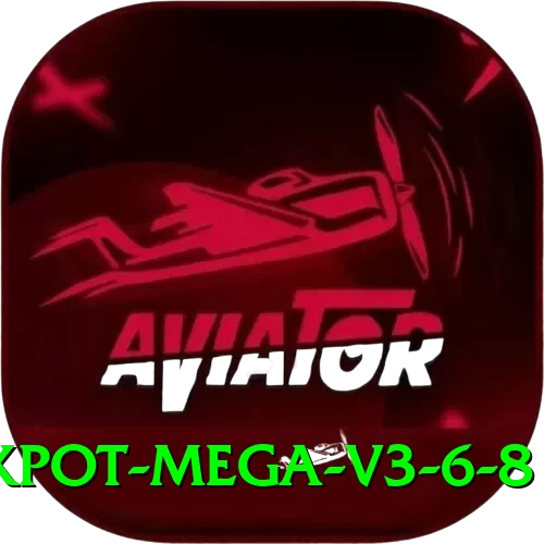 1jj Jackpot Mega v3.6.8 - 2