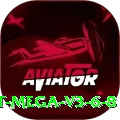 1jj Jackpot Mega v3.6.8