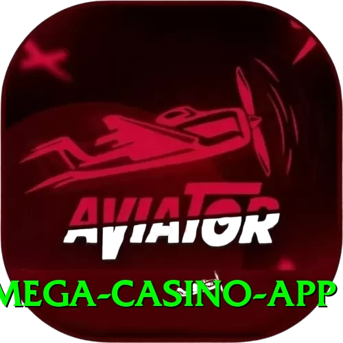 1Win Casino Pakistan Mega Casino App - 2