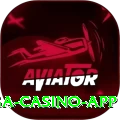 1Win Casino Pakistan Mega Casino App