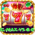 1Win PK Gaming Max v3.8.0