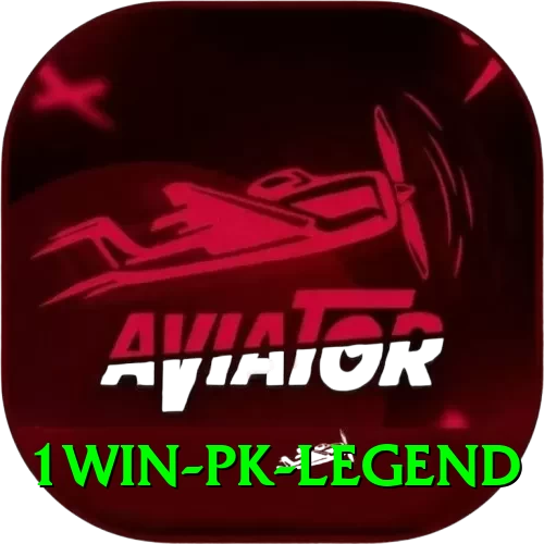 1win PK Legend - 2