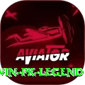 1win PK Legend