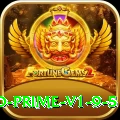 1XWin Casino Prime v1.9.5