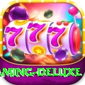 2jbet - Gaming Deluxe