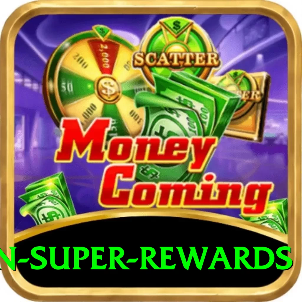 3 Card Club Pakistan Super Rewards - 2