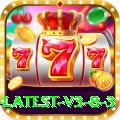 33d King Latest v3.8.3