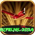 33d Supreme 2024