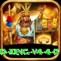 365vegas Casino King v4.4.0
