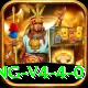 365vegas Casino King v4.4.0