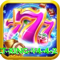 399bet King v4.4.2