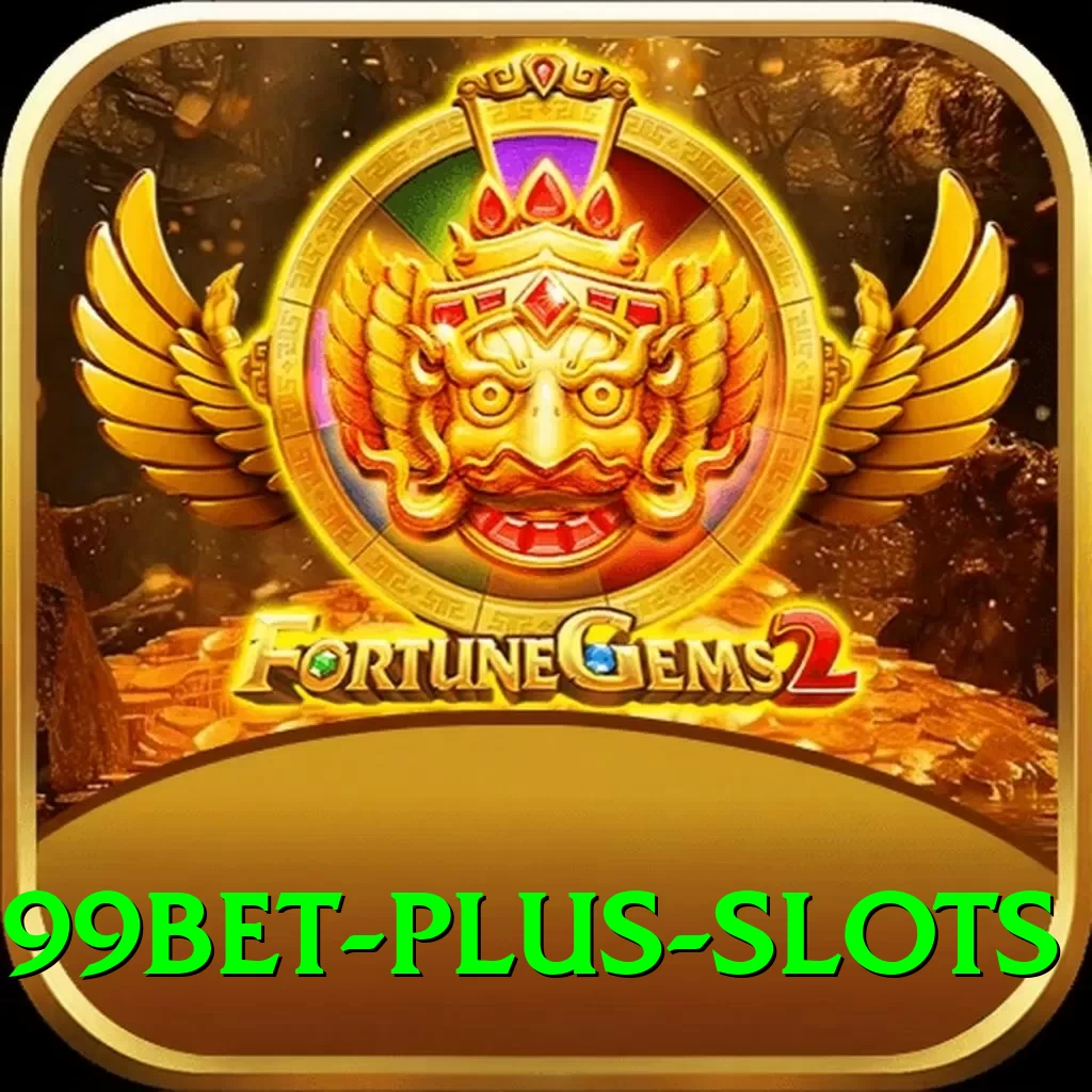 399bet Plus Slots - 2