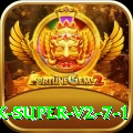399pak Super v2.7.1