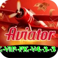 399pak VIP PK v4.3.3
