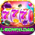 3kvip Gold - Free Download