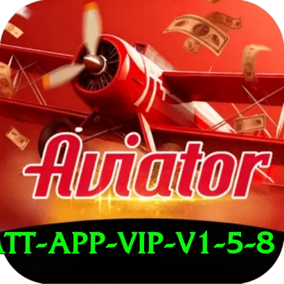 3patt App VIP v1.5.8 - 2