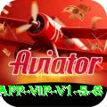 3patt App VIP v1.5.8