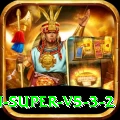 3pattino1 Earn Super v5.3.2