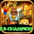 3rr Games Champion