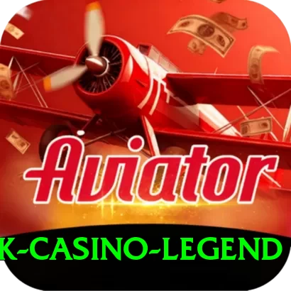 567ZK - Casino Legend - 2