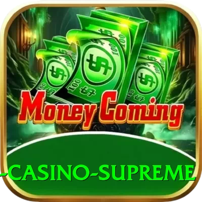 666d Live Casino Supreme - 2