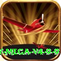 666DGame Money Mega v4.9.9