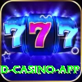 666p Legend Casino App