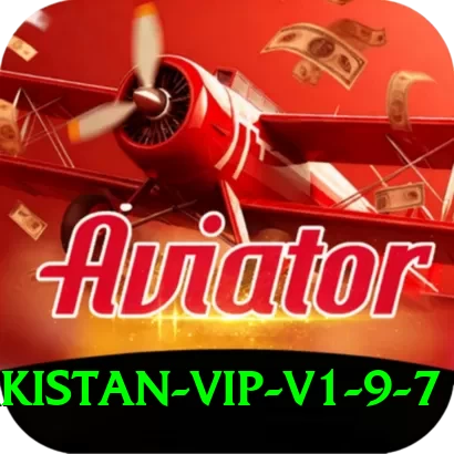666W Pakistan VIP v1.9.7 - 2