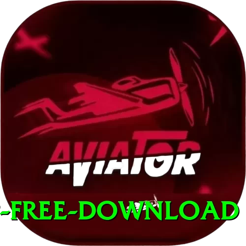 666w VIP - Free Download - 2