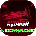 666w VIP - Free Download