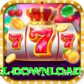 69PKRGame King - Free Download