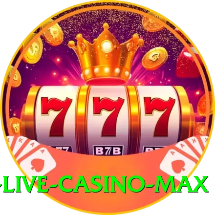 6X6Bet Game Live Casino Max - 2