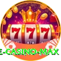 6X6Bet Game Live Casino Max