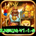 777ad - Premium v1.1.5