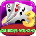 777B Game - Premium Edition v3.0.0