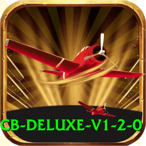 777cb Deluxe v1.2.0 - 2