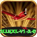 777cb Deluxe v1.2.0
