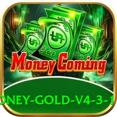 777cb Money Gold v4.3.1 - 2