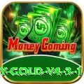 777cb Money Gold v4.3.1